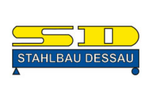 Stahlbau Dessau