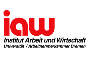 iaw